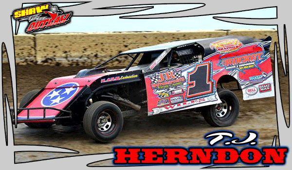 Click Image to Enter Website!